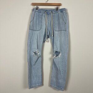 Oneteaspoon Jeans S